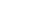 tolly-icon